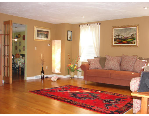 61 Reed Street Randolph, MA 02368 - Photo 6 of 20 Gallery Image 6