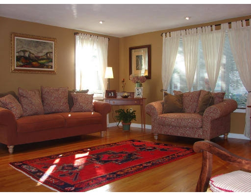 61 Reed Street Randolph, MA 02368 - Photo 7 of 20 Gallery Image 7