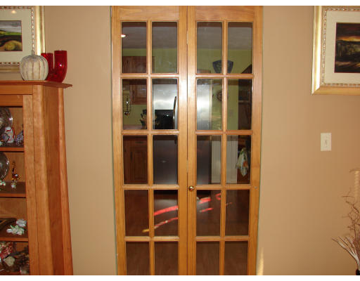 61 Reed Street Randolph, MA 02368 - Photo 8 of 20 Gallery Image 8