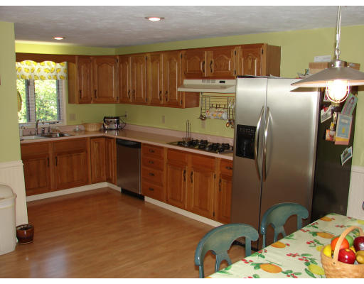 61 Reed Street Randolph, MA 02368 - Photo 9 of 20 Gallery Image 9