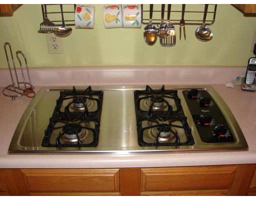 61 Reed Street Randolph, MA 02368 - Photo 10 of 20 Gallery Image 10