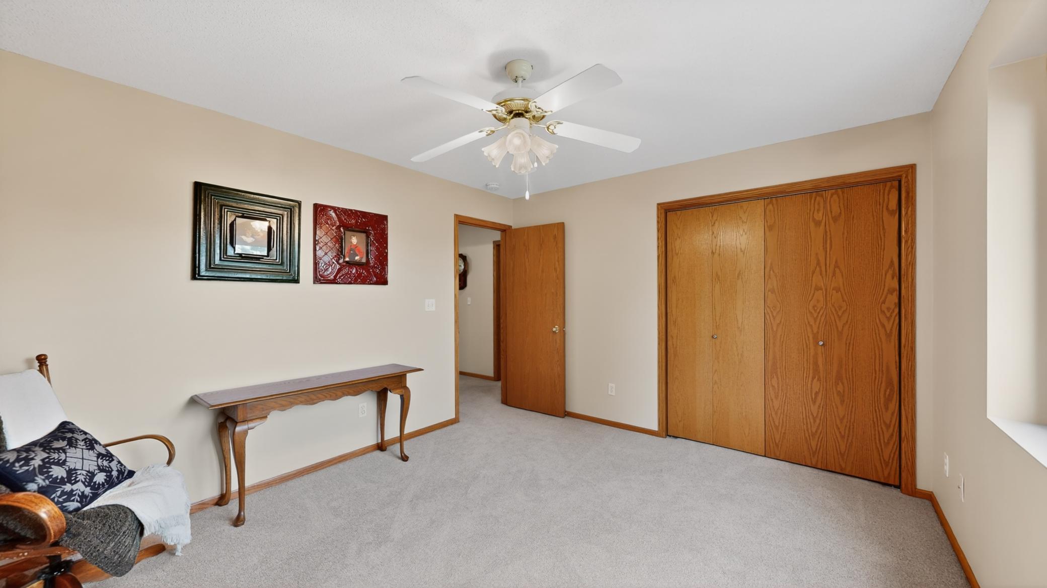 4923 Scattered Pines Lane Northwest Rochester, MN 55901 - Photo 31 of 47