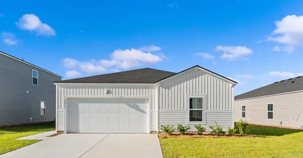 $245,000 | 604 Runaway Train Drive, Loris, SC 29569