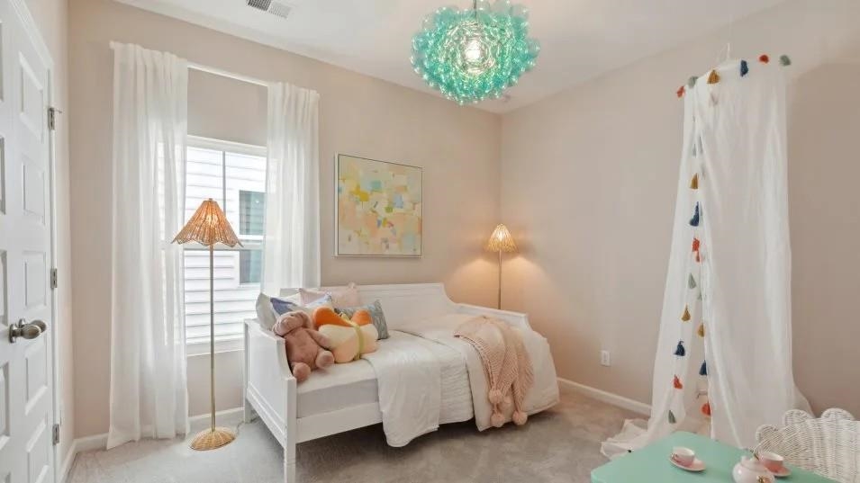 604 Runaway Train Drive Loris, SC 29569 - Photo 11 of 14