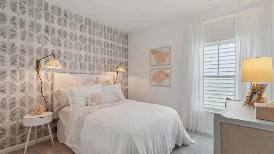 604 Runaway Train Drive Loris, SC 29569 - Photo 10 of 14