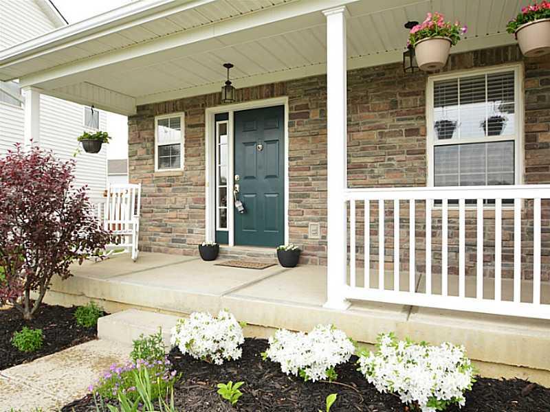 12331 Cold Stream Road Noblesville, IN 46060 - Photo 2 of 24 Gallery Image 2