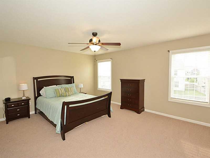 12331 Cold Stream Road Noblesville, IN 46060 - Photo 11 of 24 Gallery Image 11