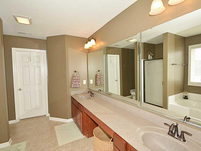 12331 Cold Stream Road Noblesville, IN 46060 - Photo 12 of 24 Gallery Image 12