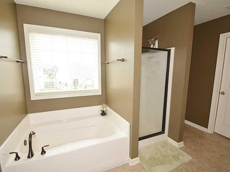 12331 Cold Stream Road Noblesville, IN 46060 - Photo 13 of 24 Gallery Image 13