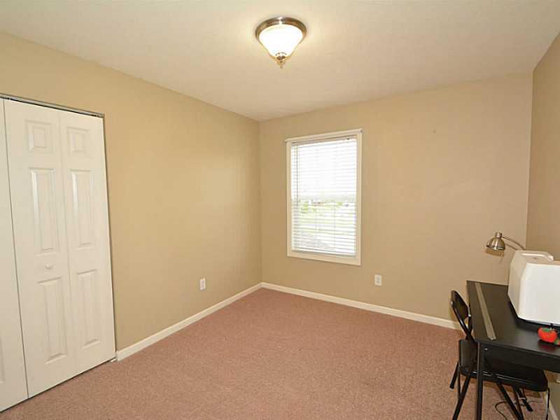 12331 Cold Stream Road Noblesville, IN 46060 - Photo 14 of 24 Gallery Image 14