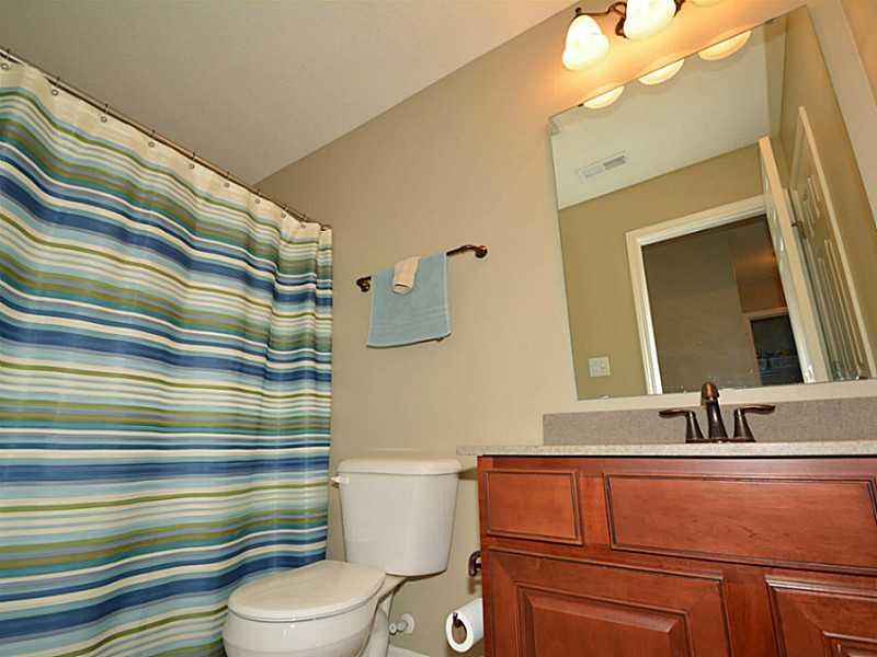12331 Cold Stream Road Noblesville, IN 46060 - Photo 15 of 24 Gallery Image 15