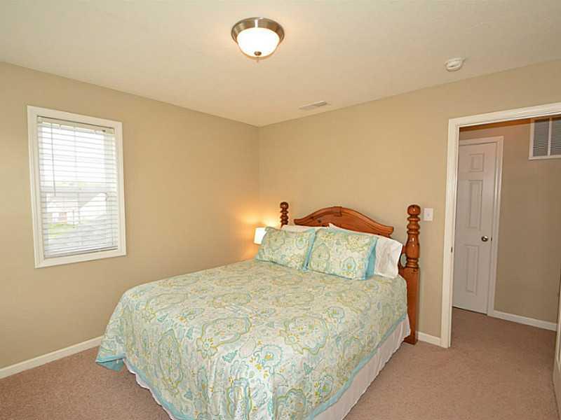 12331 Cold Stream Road Noblesville, IN 46060 - Photo 16 of 24 Gallery Image 16