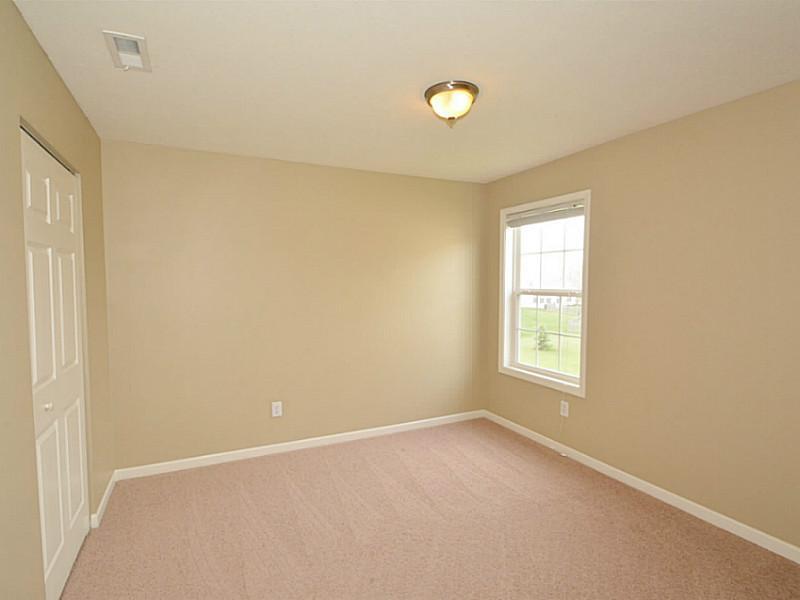 12331 Cold Stream Road Noblesville, IN 46060 - Photo 17 of 24 Gallery Image 17