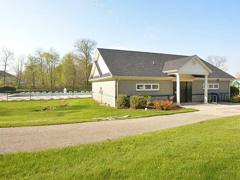 12331 Cold Stream Road Noblesville, IN 46060 - Photo 21 of 24 Gallery Image 21