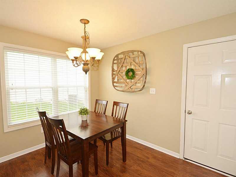 12331 Cold Stream Road Noblesville, IN 46060 - Photo 9 of 24 Gallery Image 9