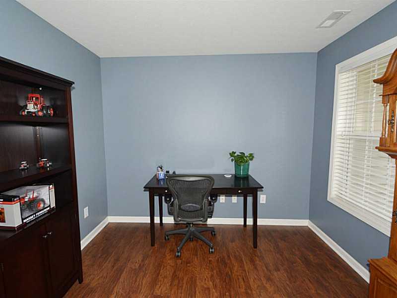 12331 Cold Stream Road Noblesville, IN 46060 - Photo 10 of 24 Gallery Image 10