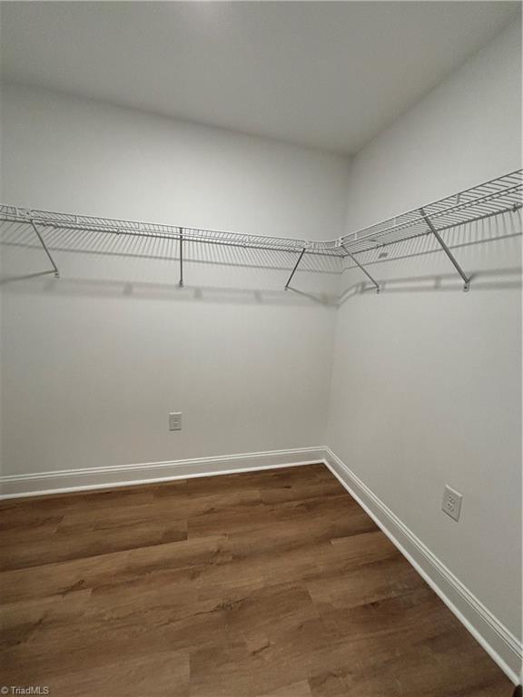 10064 Cherry Grove Road Reidsville, NC 27320 - Photo 11 of 20