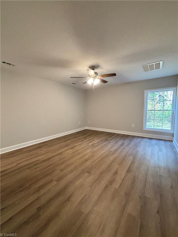 10064 Cherry Grove Road Reidsville, NC 27320 - Photo 12 of 20