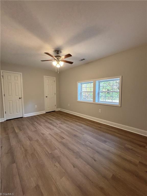 10064 Cherry Grove Road Reidsville, NC 27320 - Photo 13 of 20