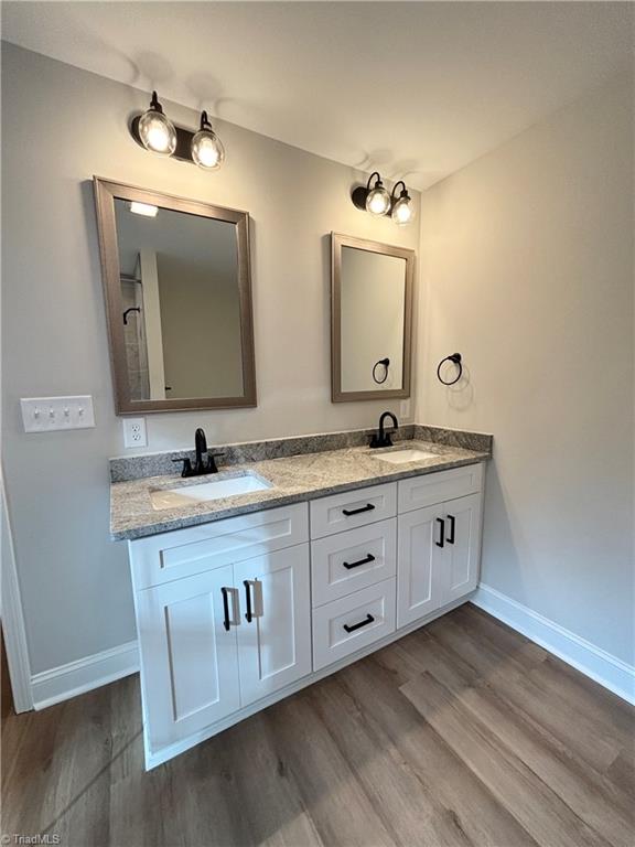 10064 Cherry Grove Road Reidsville, NC 27320 - Photo 14 of 20