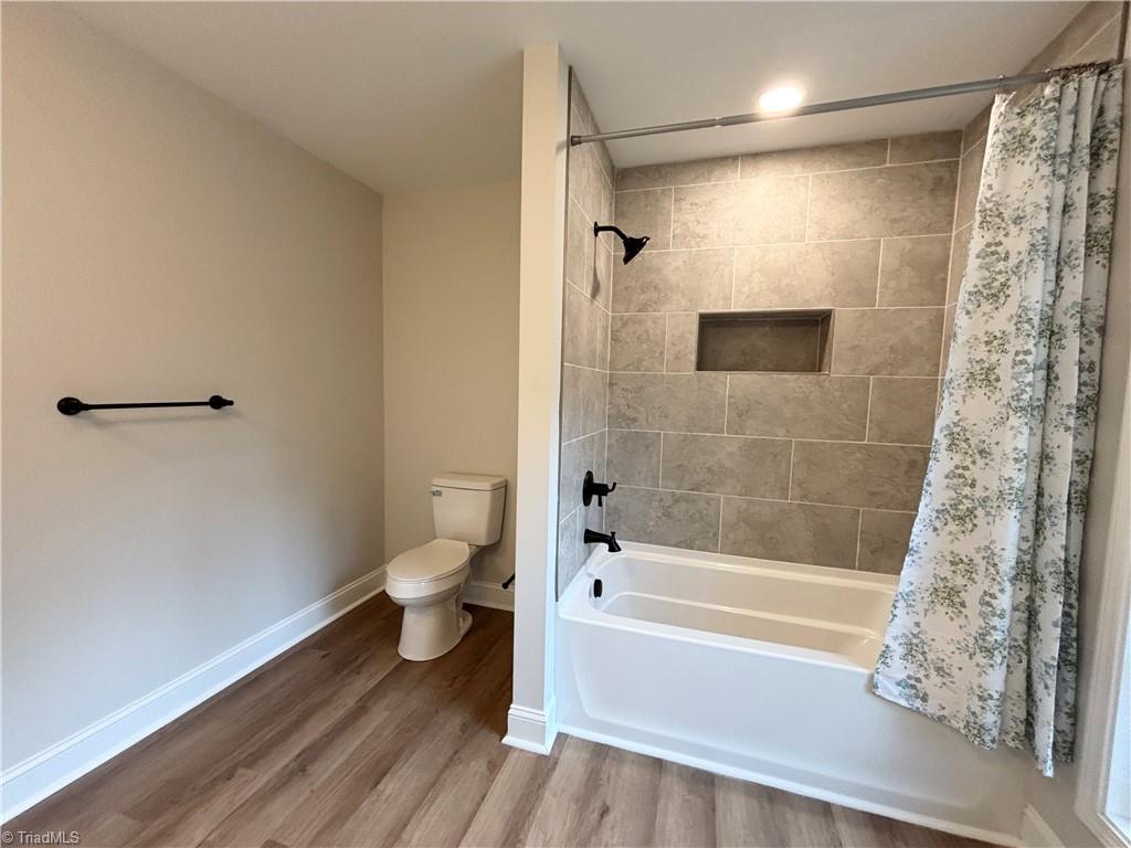 10064 Cherry Grove Road Reidsville, NC 27320 - Photo 15 of 20