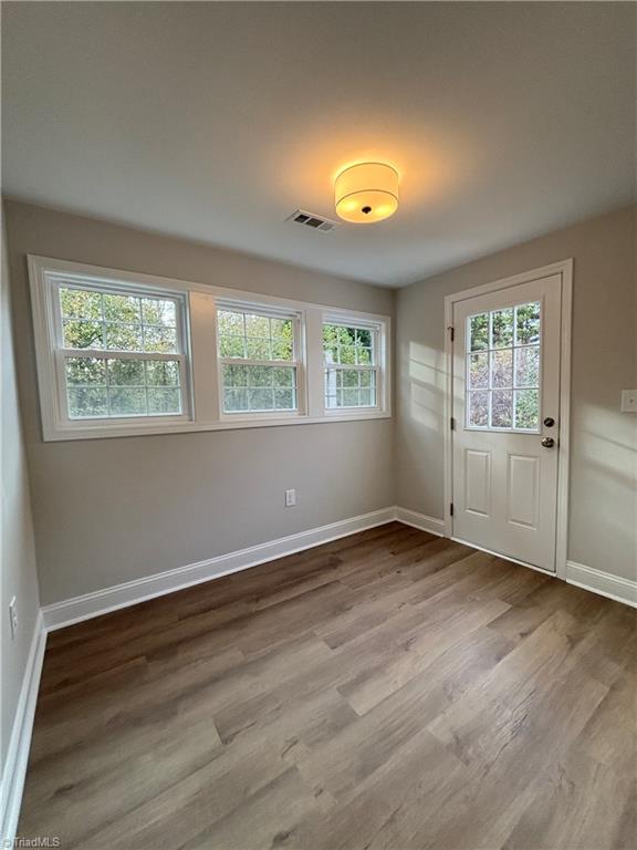 10064 Cherry Grove Road Reidsville, NC 27320 - Photo 16 of 20