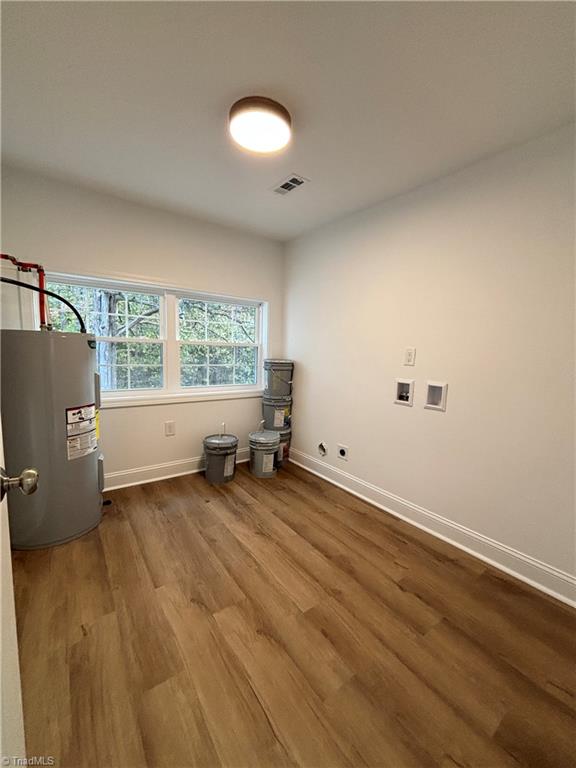 10064 Cherry Grove Road Reidsville, NC 27320 - Photo 17 of 20