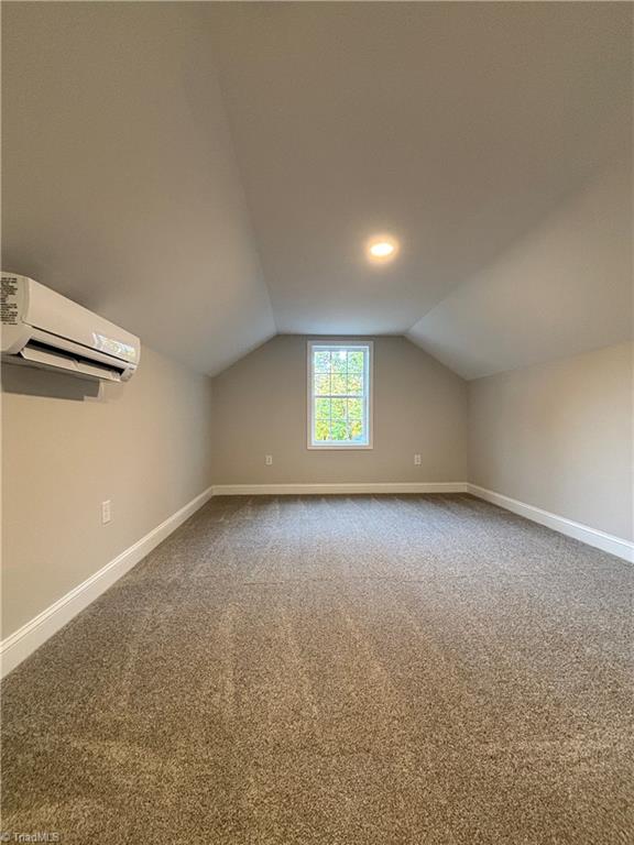 10064 Cherry Grove Road Reidsville, NC 27320 - Photo 18 of 20