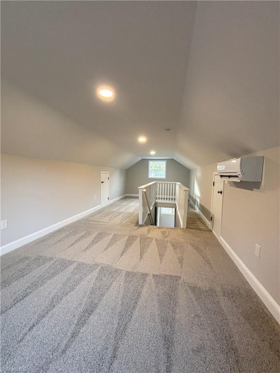 10064 Cherry Grove Road Reidsville, NC 27320 - Photo 19 of 20