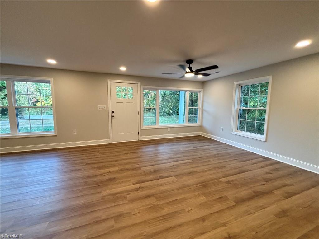 10064 Cherry Grove Road Reidsville, NC 27320 - Photo 2 of 20