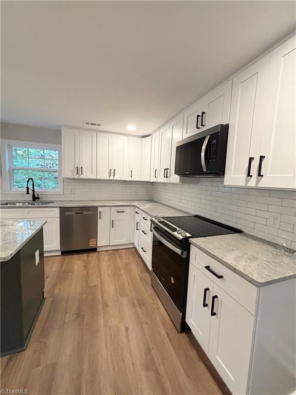 10064 Cherry Grove Road Reidsville, NC 27320 - Photo 6 of 20