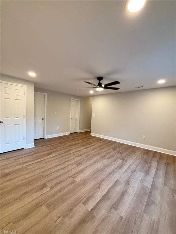 10064 Cherry Grove Road Reidsville, NC 27320 - Photo 7 of 20