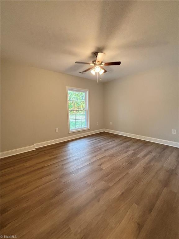 10064 Cherry Grove Road Reidsville, NC 27320 - Photo 10 of 20