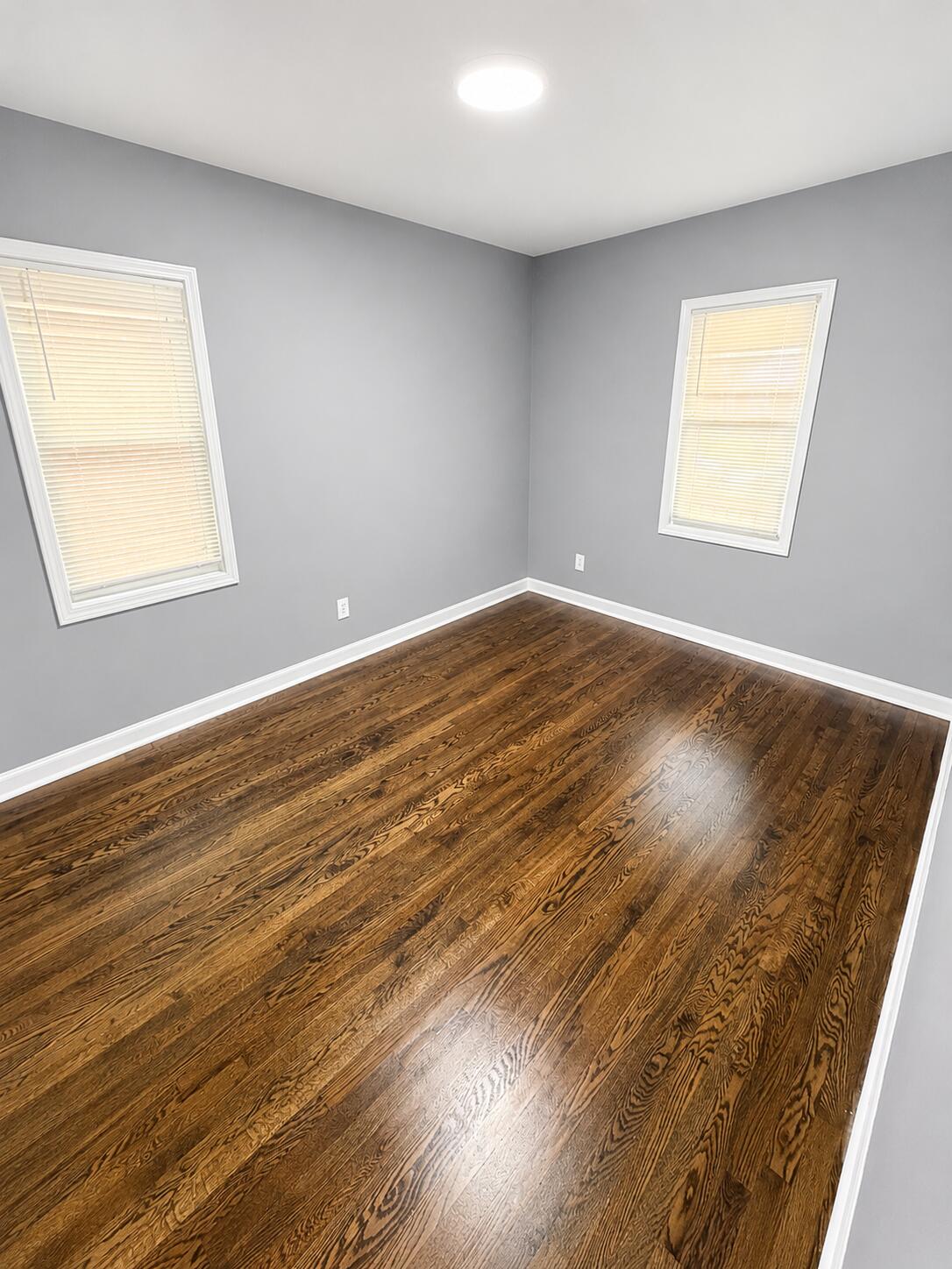 4668 Johnson Street Gary, IN 46408 - Photo 10 of 26 1086x1448