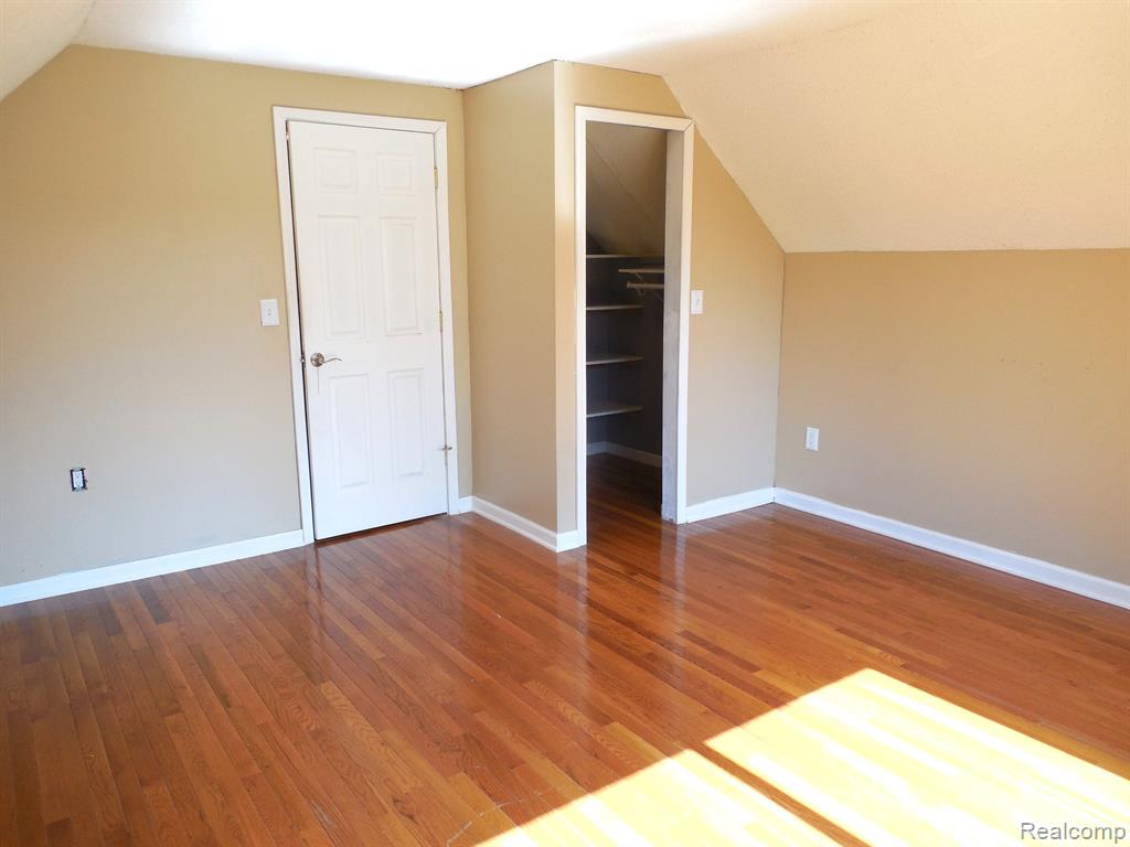 41832 Old Bridge Road Canton, MI 48188 - Photo 65 of 78