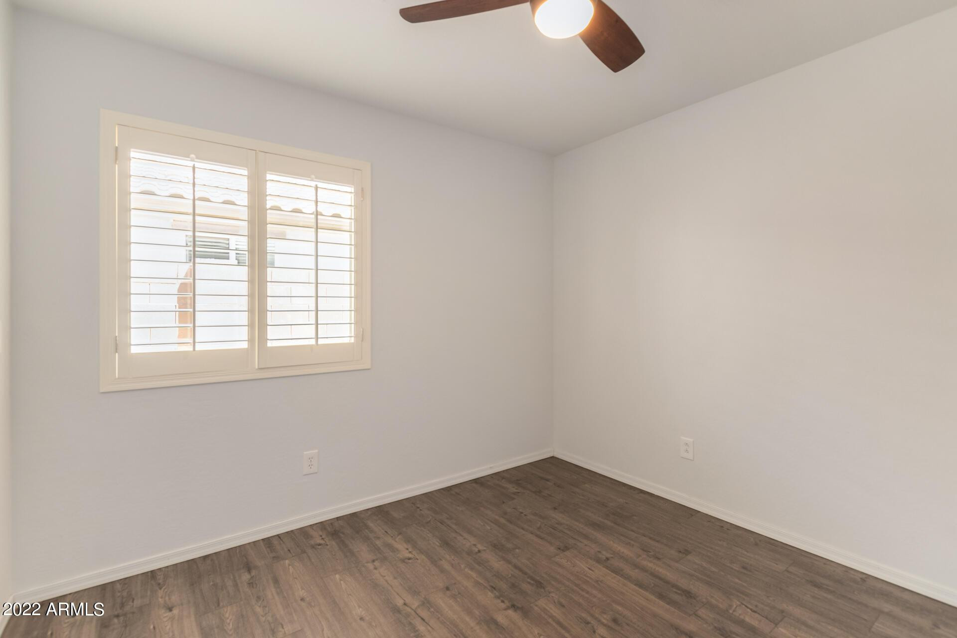 2227 East Stacey Road Gilbert, AZ 85298 - Photo 21 of 27
