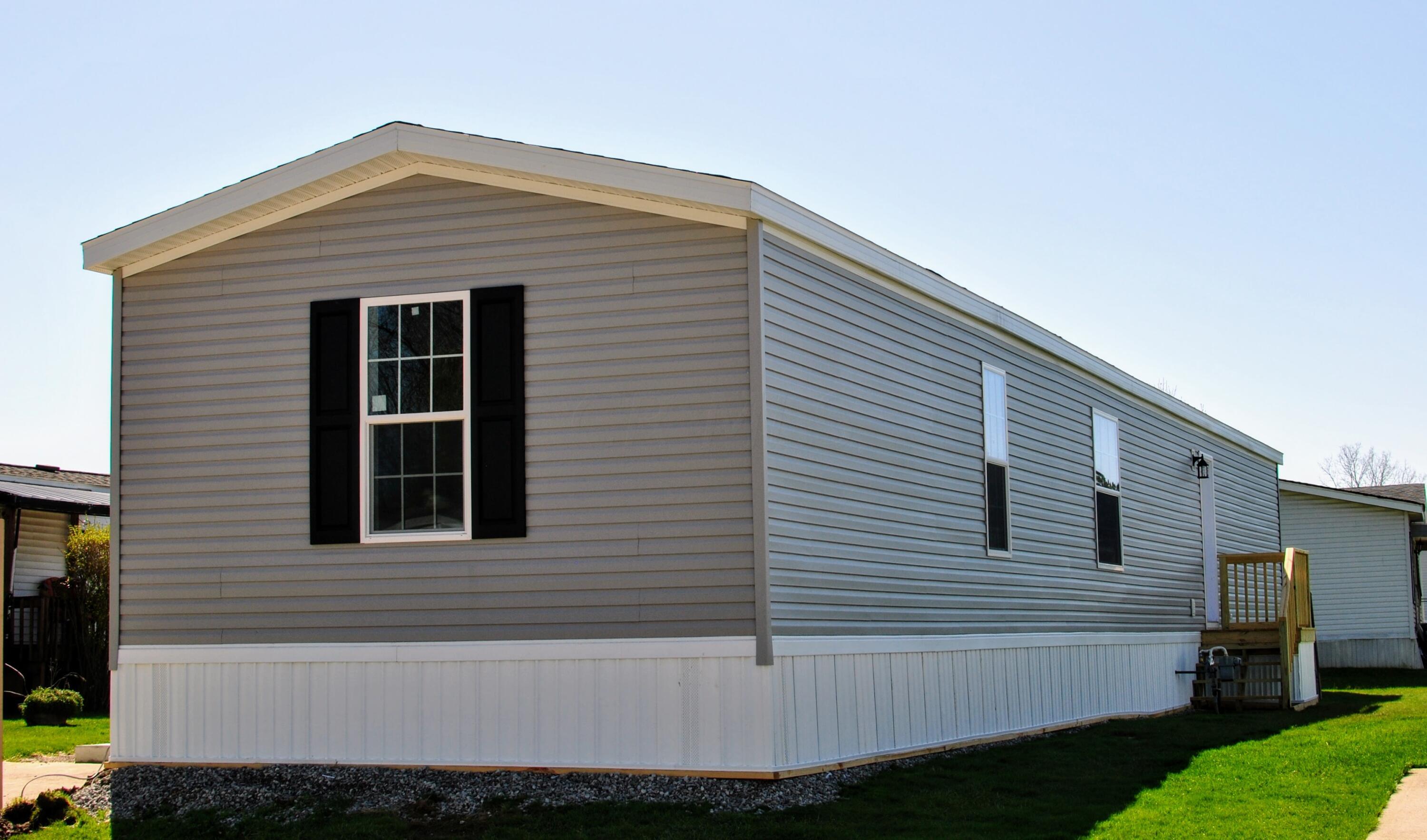 29 Ravine Ridge Drive Delaware, OH 43015 - Photo 2 of 17 DSC_0354