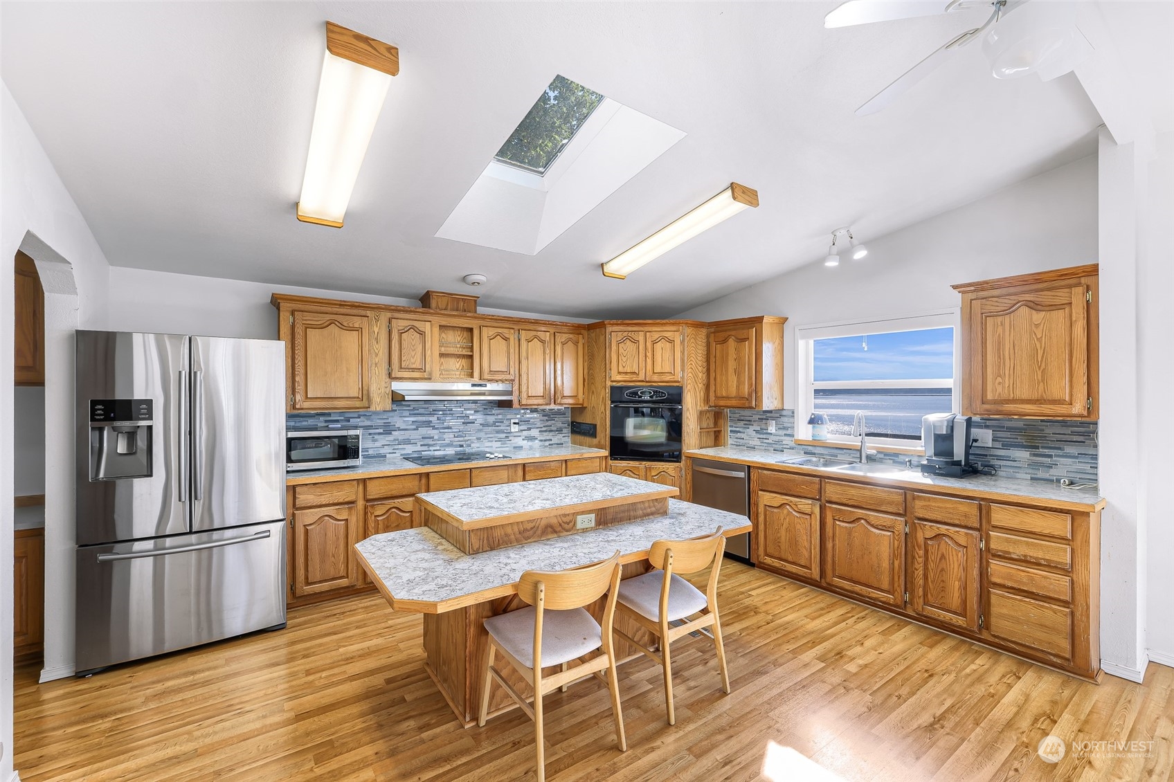 3783 Sinclair Drive Ferndale, WA 98248 - Photo 11 of 40