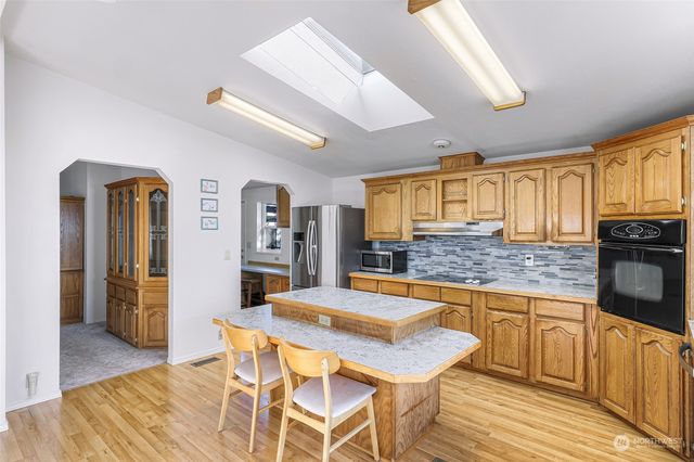 $515,000 | 3783 Sinclair Drive, Ferndale, WA 98248