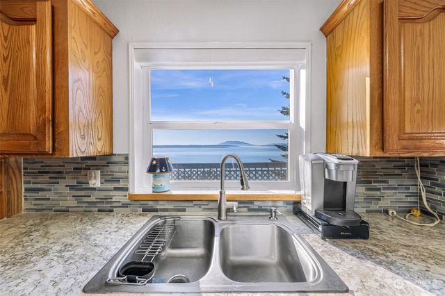 $515,000 | 3783 Sinclair Drive, Ferndale, WA 98248