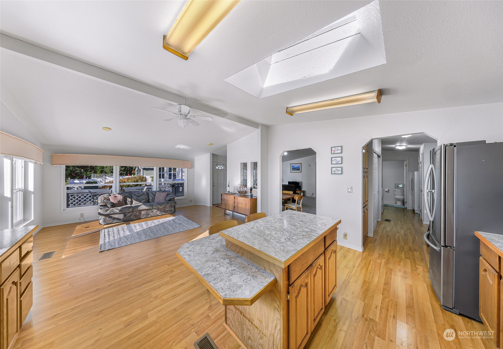 3783 Sinclair Drive Ferndale, WA 98248 - Photo 14 of 40