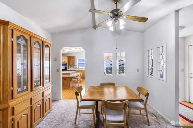 $515,000 | 3783 Sinclair Drive, Ferndale, WA 98248