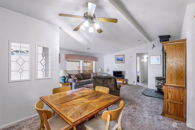 $515,000 | 3783 Sinclair Drive, Ferndale, WA 98248