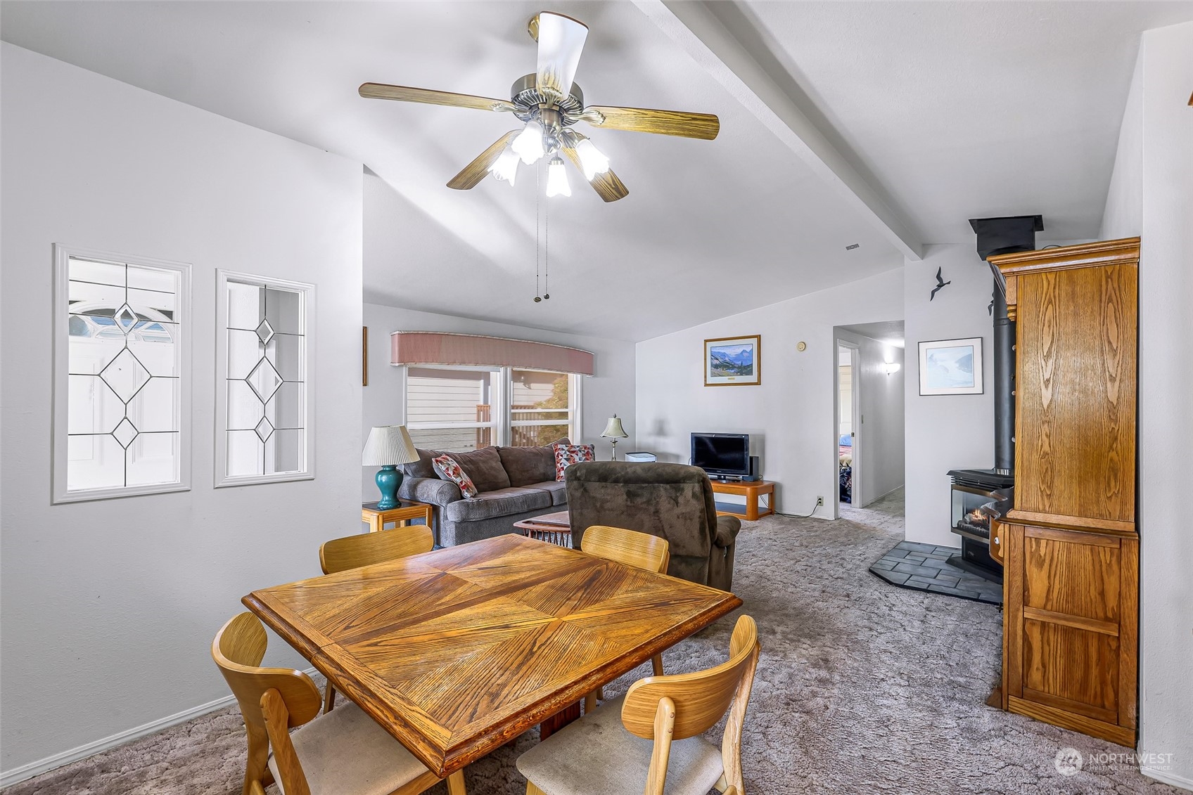 3783 Sinclair Drive Ferndale, WA 98248 - Photo 16 of 40