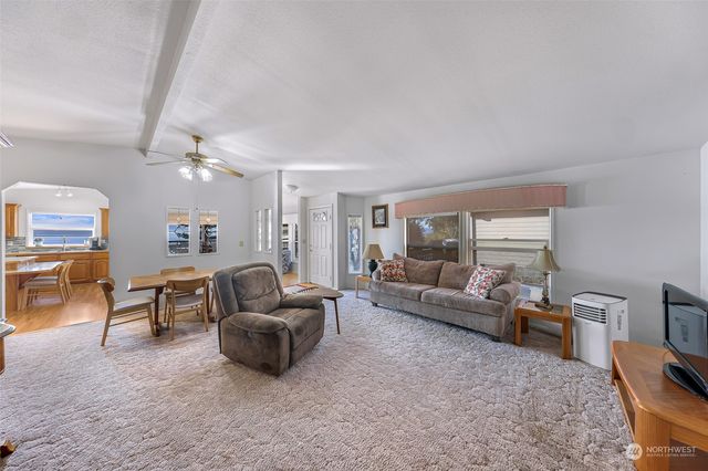 $515,000 | 3783 Sinclair Drive, Ferndale, WA 98248