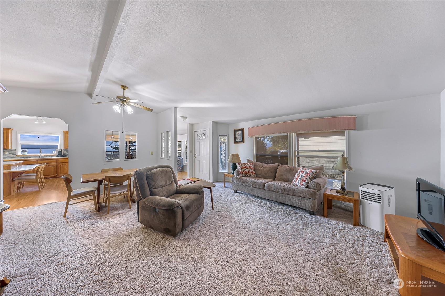 3783 Sinclair Drive Ferndale, WA 98248 - Photo 18 of 40