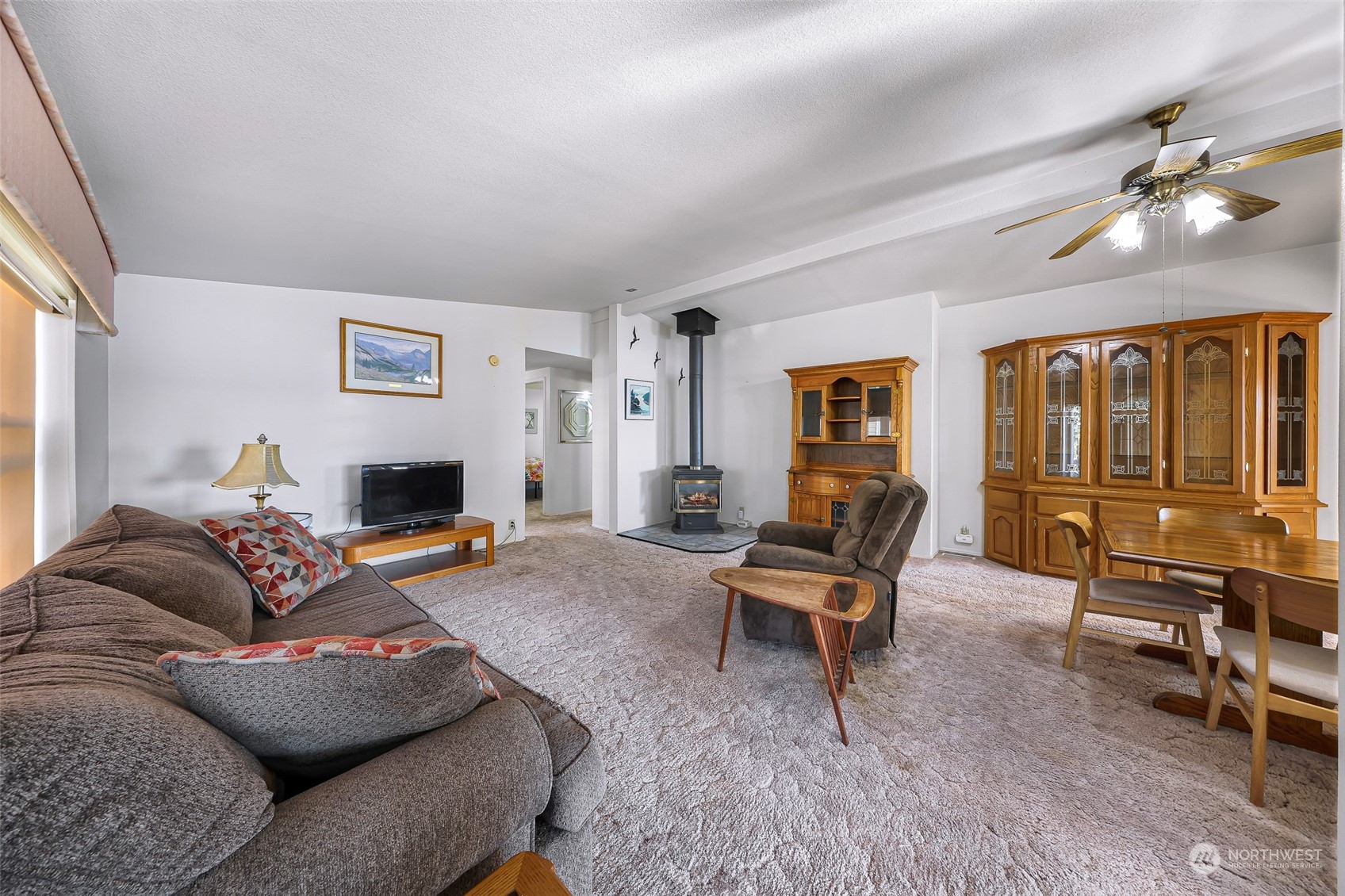 3783 Sinclair Drive Ferndale, WA 98248 - Photo 19 of 40