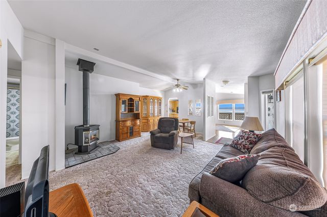 $515,000 | 3783 Sinclair Drive, Ferndale, WA 98248