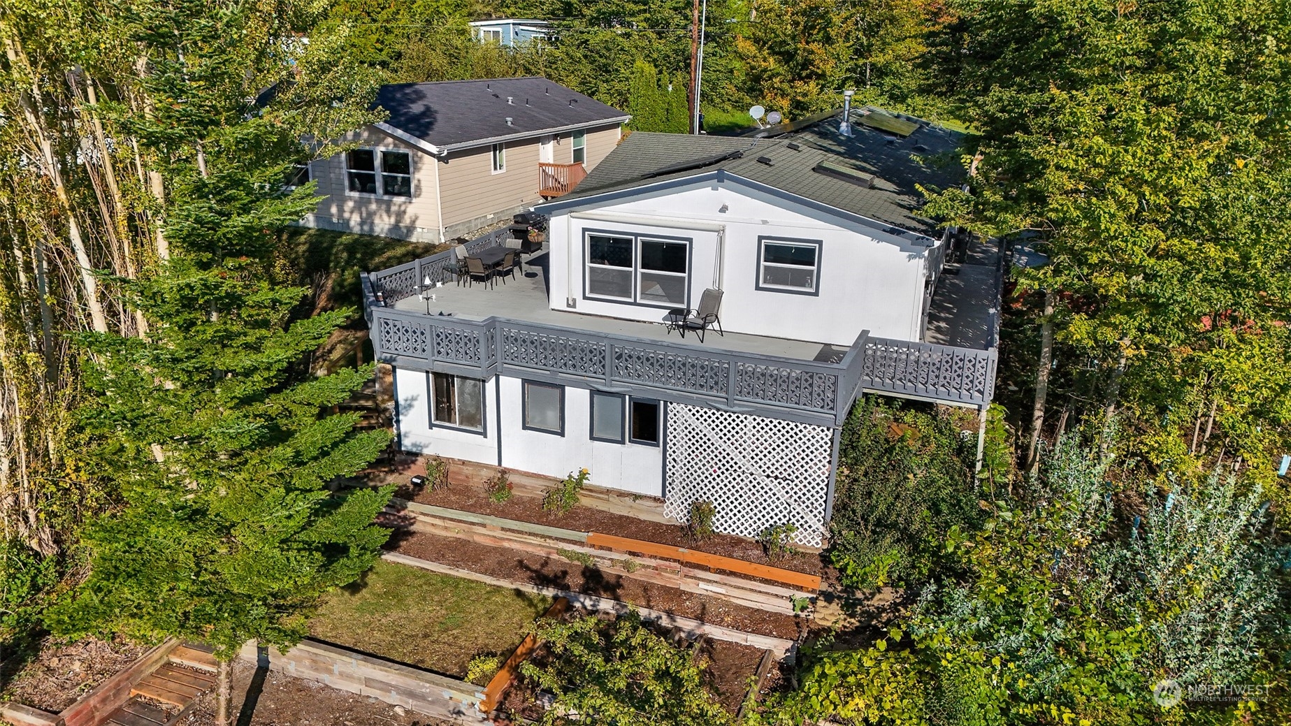 3783 Sinclair Drive Ferndale, WA 98248 - Photo 2 of 40