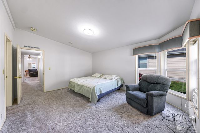 $515,000 | 3783 Sinclair Drive, Ferndale, WA 98248